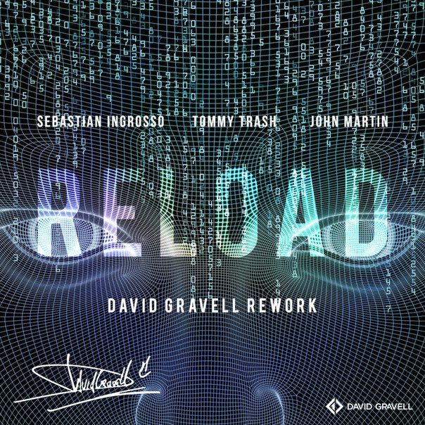 Reload (David Gravell Rework)
